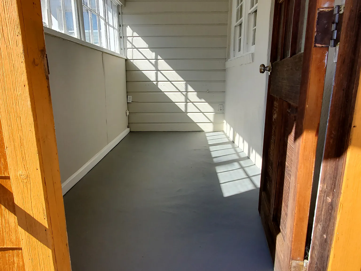 2 bed, 1200 sqft, $1,350 — Photo 4