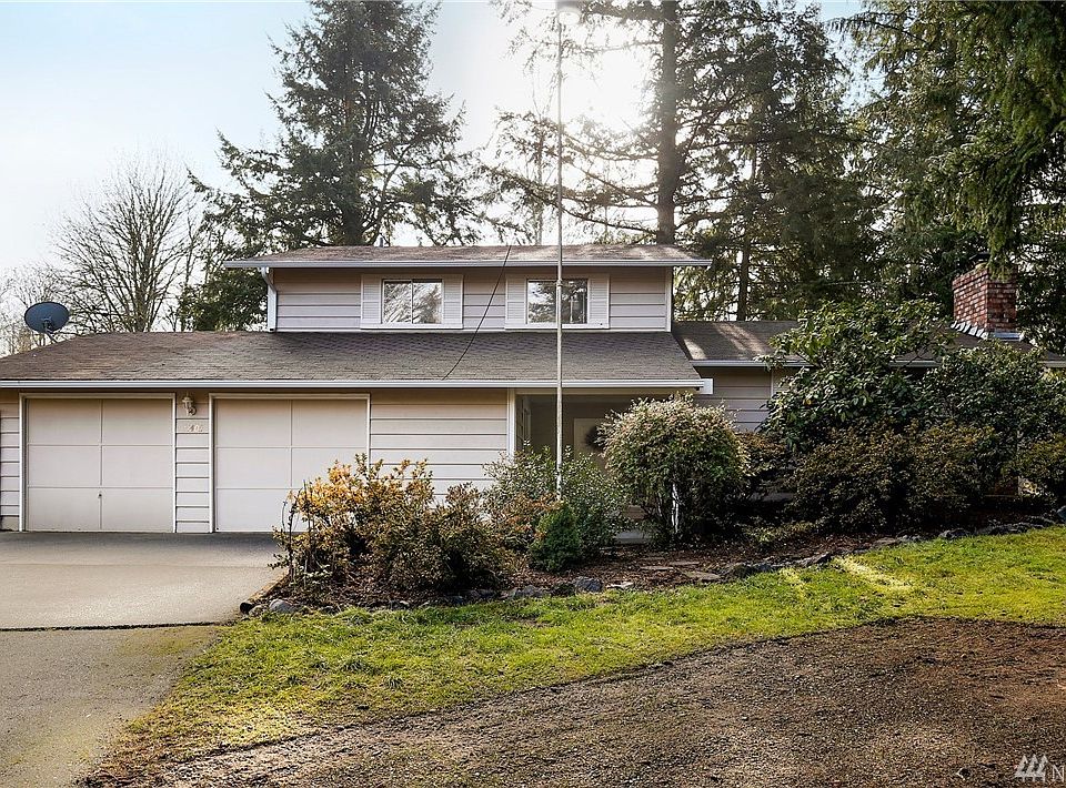 1st image of 11405 SE 290th Pl