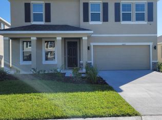 10622 Lure Pl, Parrish, FL 34219