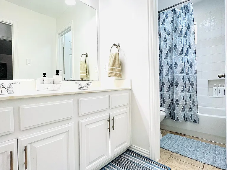 1610 Wagon Wheel Dr — Photo 120