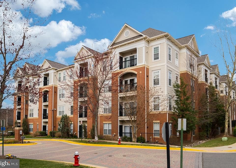 1st image of 3851 Aristotle Ct #1-313
