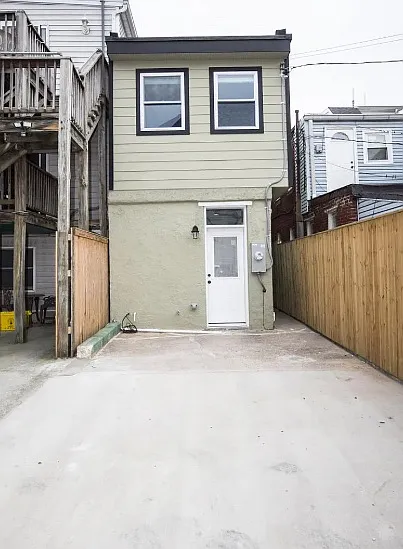 1541 S Charles St — Photo 5