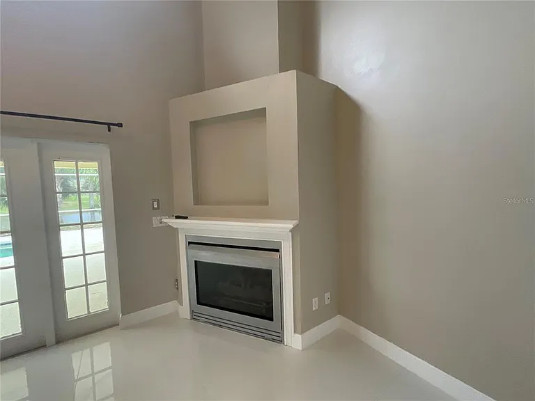 13668 Crystal River Dr — Photo 36