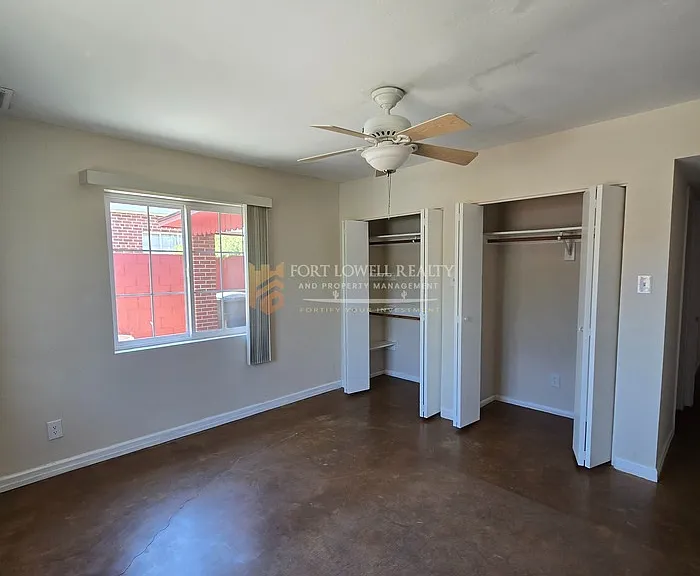 1307 W Thomas Rd — Photo 11