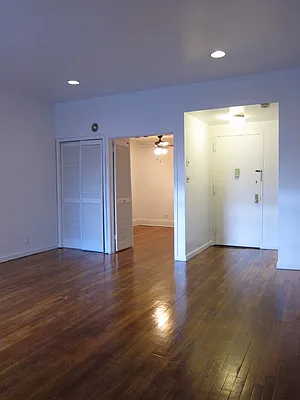 Rented by James Everett Lewis, LREB | media 5