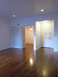 Rented by James Everett Lewis, LREB