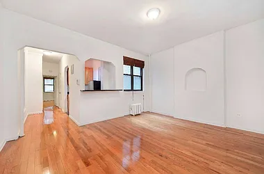 Rented by United Realty Group Unlimited