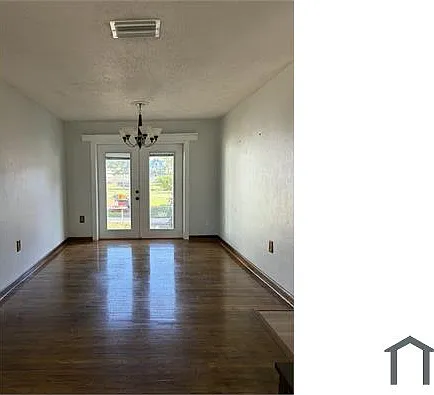 7020 Fort King Rd — Photo 4