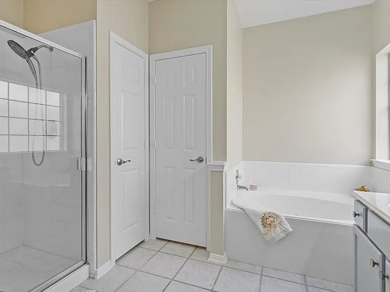 9722 Therrell Dr — Photo 19