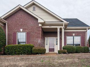 8832 Sawyer Brown Rd, Nashville, TN 37221