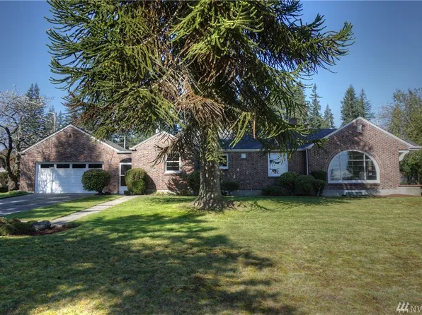 6100 Colby Ave, Everett, WA 98203