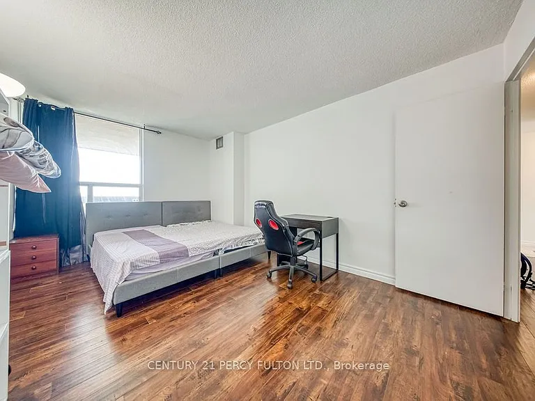 2365 Kennedy Rd #1503 — Photo 15