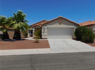 2449 Wilder Rd, Bullhead City, AZ 86442