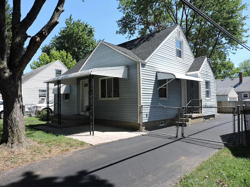 Property photo 2
