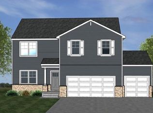 2808 13th Se Ave, Altoona, IA 50009