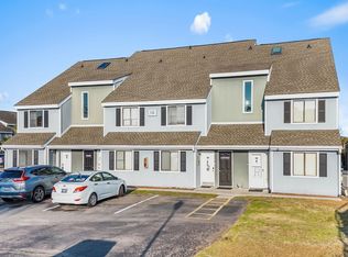 golf colony at deerfield, Myrtle Beach, SC 29575