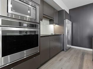 2660 S 22nd St #5128, Red Deer, AB T4R0K1