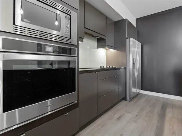 2660 S 22nd St #5128, Red Deer, AB T4R 0K1