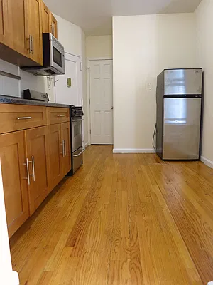 Rented by City & Suburban | media 4