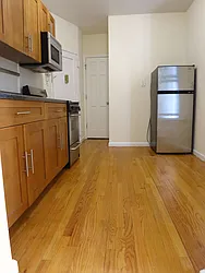 Rented by City & Suburban