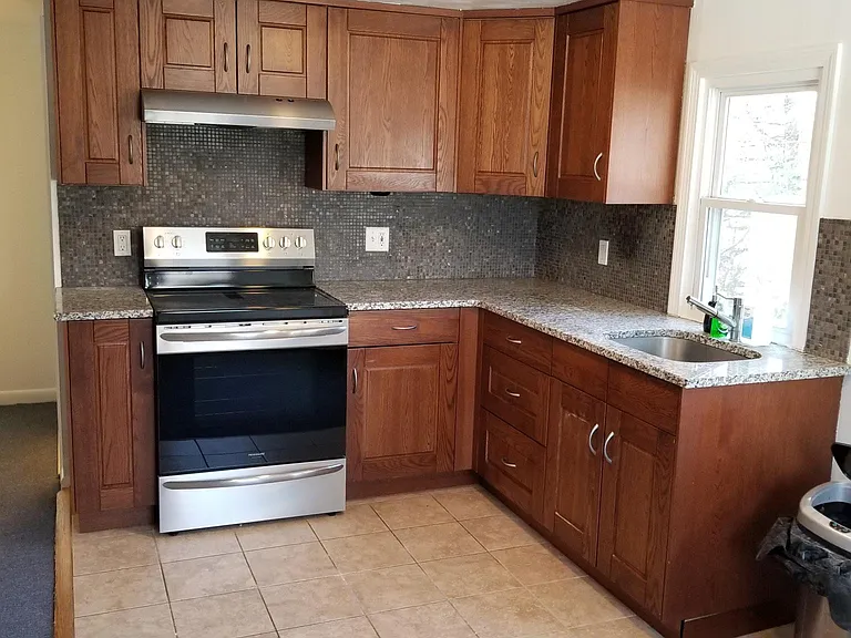 389 Main St #3 — Photo 6