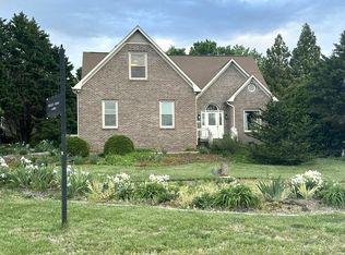 7824 Beckett Ridge Ct, Powell, TN 37849