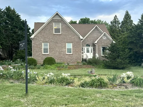 7824 Beckett Ridge Ct, Powell, TN 37849