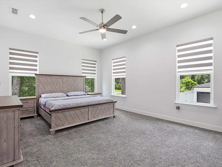 2751 Michel Boulos St — Photo 25