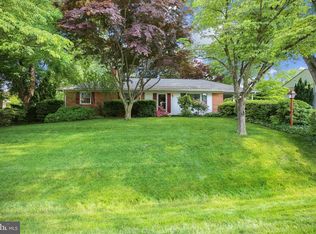 19345 Olney Mill Rd, Olney, MD 20832