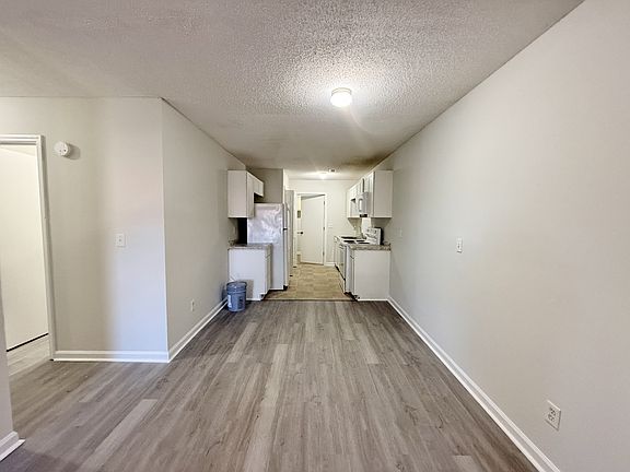 Dining Room_10302024