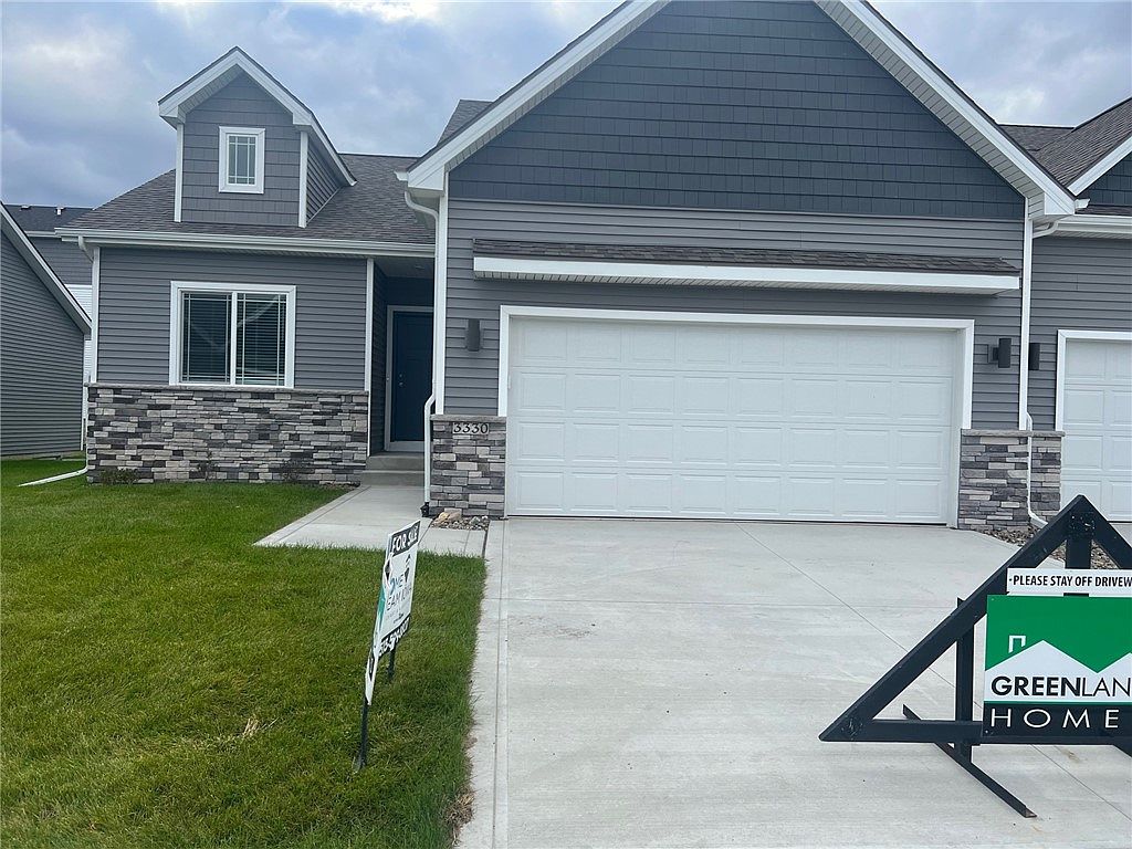 3330 NW Coral Ln, Ankeny, IA 50023 MLS 683878 Zillow