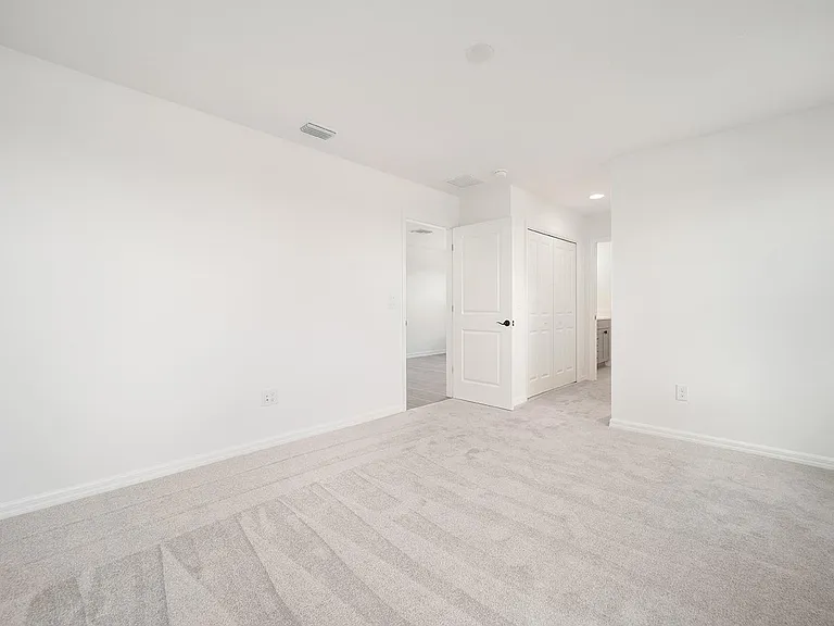 7857 Byers St — Photo 19