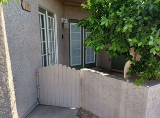 1352 E Highland Ave UNIT 107, Phoenix, AZ 85014