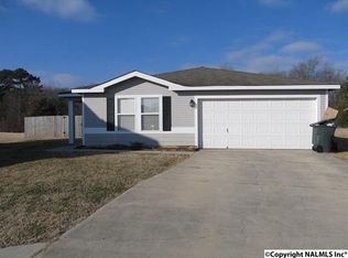 101 Leona Ln, Madison, AL 35757