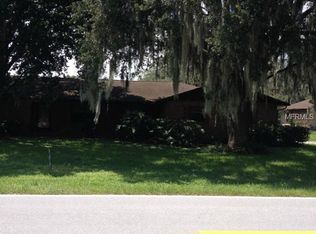 5539 Old Bartow Eagle Lake Rd, Winter Haven, FL 33880