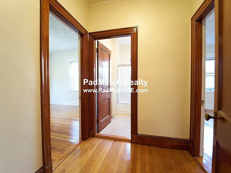 151 Summer St #2 — Photo 12