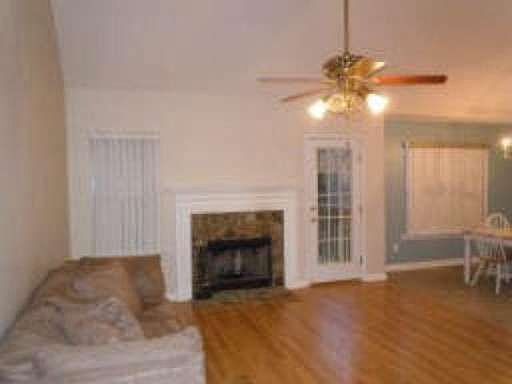2nd image of 345 Rail Dr
