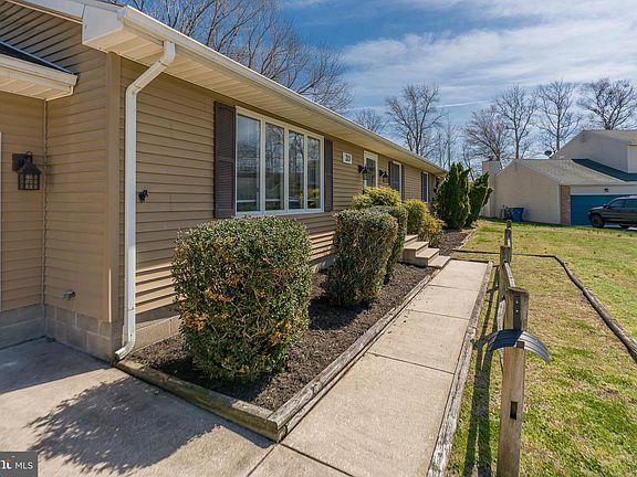 5th image of 20 Ruth St