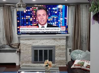 155 E Township Line Rd, Upper Darby, PA 19082