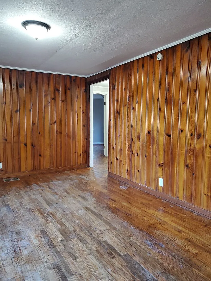 507 Poplar St. — Photo 3