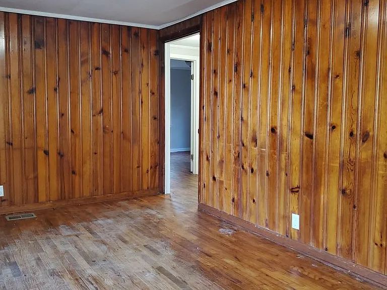 507 Poplar St — Photo 3