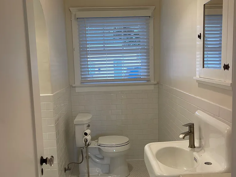 7153 Eads Ave — Photo 13