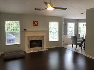 590 Sunnyside Dr, Lawrenceville, GA 30044