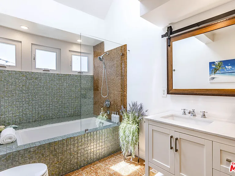 28711 Pacific Coast Hwy #30 — Photo 18