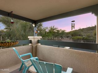 101 S Players Club Dr APT 16204, Tucson, AZ 85745