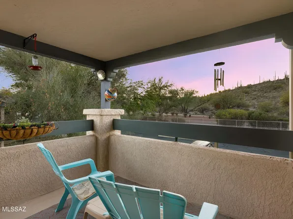 101 S Players Club Dr APT 16204, Tucson, AZ 85745