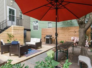 62 Booraem Ave APT 2, Jersey City, NJ 07307