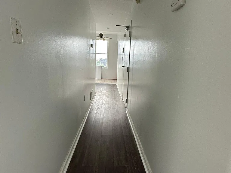 500 N Rodney St #4 — Photo 5