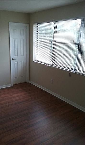 2nd image of 6200 W 26th Ct