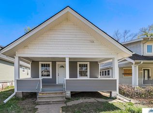 2435 Ellison Ave, Omaha, NE 68111